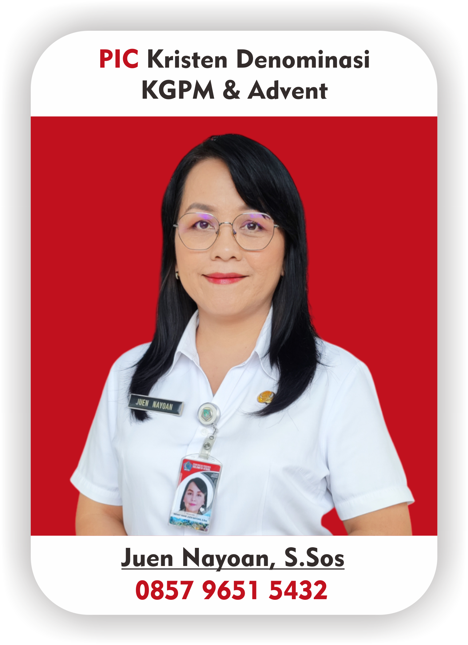 PIC Perkasa 2